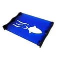 thumbnail image 5 of Titanium Sump 39 Trigger Systems, 5 of 11