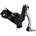 thumbnail image 4 of Maxpeedingrods Front LH Headlights Level Sensor 2.0 8K0941285P For Audi A4 A5 Quattro S4 S5 RS5, 4 of 5