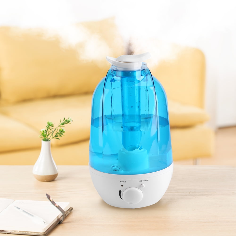humidifier at walmart for babies