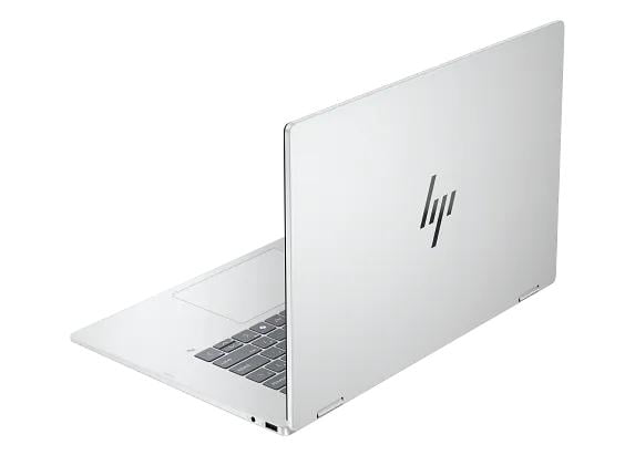 HP OmniBook 7 Flip 2-in-1 Laptop Next Gen AI 16-au0017nr 16