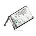 thumbnail image 3 of HPE 7.68TB SAS 12G RI SFF SC 2.5" SSD P21145-B21 P22589-001, 3 of 3