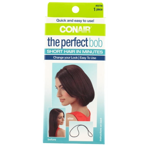 Conair Perfect Bob