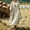 (Fashion 2)Beige, variant on Aimik Women's 3/4 Sleeve Maxi Dress Crew Neck Loose Fitting Boho Long Dress with Pockets Summer Dresses for Women