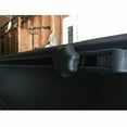 thumbnail image 3 of ACA 5Pcs Bed Rail T-slot Nuts Cleat Tie Down Deck Rail for Toyota Tacoma & Tundra Bedrail, 3 of 4
