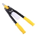 thumbnail image 1 of Outil de Rivet Professionnel Robuste 5 Nez Inclus Opération Rapide Largement Utilisé dans Diverses Industries Livré avec 5 Nez de Rivet, 1 of 2