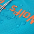 thumbnail image 6 of Hydration Pack Running Vest Lightweight Breathable with Phone Holder for Men Women, 6 of 9