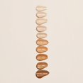 thumbnail image 4 of Lumene Color Correcting CC Cream - Lightweight Foundation with Medium Coverage - Redness Reducing Face Makeup for a Glowing Complexion - Vegan Formula + Suitable for All Skin Types - Fair (1 fl oz), 4 of 8