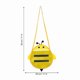 thumbnail image 2 of 2pcs Oxford Cloth Beach Bag, 2 of 3