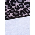 thumbnail image 5 of Furnish My Place Animal Print Rug - 7 ft. x 9 ft., Cheetah Go Getter, Nylon Rug for Patio, Garden, Hallway, Living Room, 5 of 5