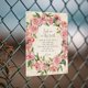 thumbnail image 3 of Metal Signs Psalm 25 5 Bible Verse Wall Art Scripture Art Christian Quote Nursery Bible Quote Poster Decorations for Bedroom Printing Pictures Wall Plaque (8x12 in), 3 of 5