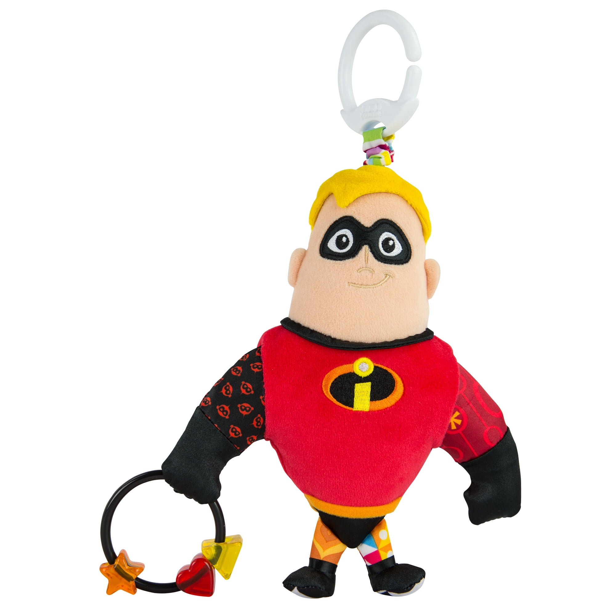 lamaze car seat toy