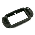 thumbnail image 3 of Funda de silicona suave para Sony Psv1000, funda de piel para consola Ps Vita Psvita 1000, carcasa de protección antiarañazos, 3 of 5
