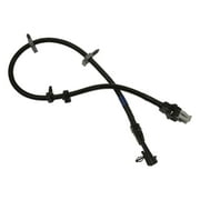 BWD Automotive ABS Speed Sensor Harness