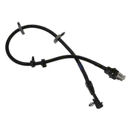 BWD Automotive ABS Speed Sensor Harness