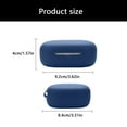 thumbnail image 3 of Protective Case Sleeve Housing Waterproof for OWS Square Shockproof Offering Comprehensive Dust & Water Defense, 3 of 8