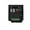 0.75KW, variant on Frequency Converter For Motor 380V 1.5KW/2.2KW 1 Phase 220 Input To Three Output 380V 50hz/60hz AC Drive VFD Frequency Inverter ,Easy to Operate
