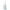 Light Blue jumpsuits for women, variant on Usmixi Jumpsuits for Women Baggy Loose Wide Leg Ladies Fashion Adjustable Strap Cotton Linen Pocket Jumpsuits Overalls Summer Formal Plants Print Round Neck Sleeveless Long Rompers Light Blue m