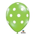 thumbnail image 4 of Purple OWL Happy Birthday PARTY Balloons Decorations Supplies, 4 of 5