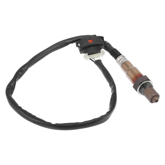 Oxygen Sensor Air Fuel Ratio Upstream O2 Sensor 55562205 for Chevrolet Cruze 1.6L 1.8L 2011-2016