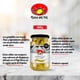 thumbnail image 3 of Guindillas Plaza Del Sol Entero Agua 220&nbsp;g Pack X 2&nbsp;u, 3 of 5