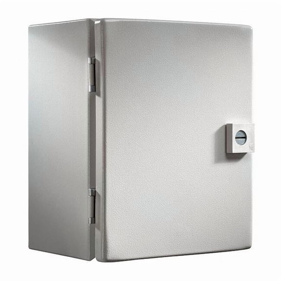 Rittal 8018098 Junction Box