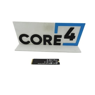 1TB WD Green SSD With Windows 11 Pro Pre Installed and Activate1TB