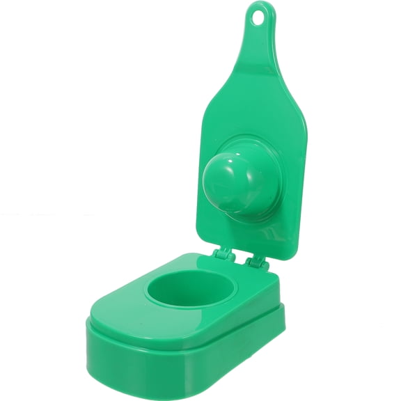 Efficient Meatball Shaper Machine for Production - Smooth and Easy Meatball Making Equipment for Commercial Use