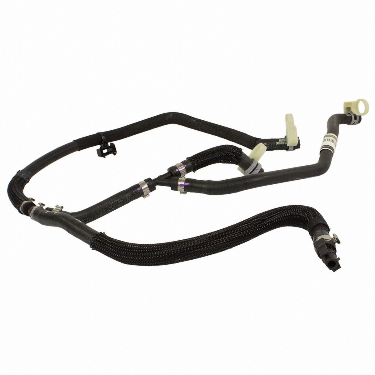 Genuine Motorcraft HOSE (P)