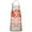 White-2, variant on Women Men Adjustable Bib Apron with Pockets Pioneer Colorful Floral Cooking Kitchen Aprons