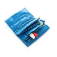 thumbnail image 4 of Matelas Pneumatique d'Urgence Matelas Pneumatique d'Extérieur Housse de Matelas Anti-Humidité, 4 of 7