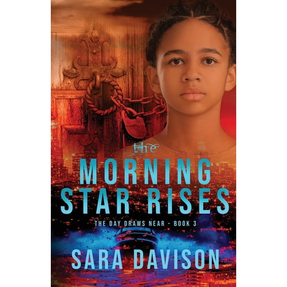 The Morning Star Rises, (Paperback)