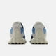 thumbnail image 5 of New Balance 327 U327CJ NAVY Width D Lyfestyle Shoes Men's Women's Sneakers, 5 of 5
