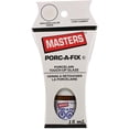thumbnail image 2 of Kit de Retouche de Peinture en Porcelaine - Blanc, 2 of 2