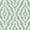 Green/Ivory, variant on SAFAVIEH Augustine Caylee Diamond Area Rug, Gray/Ivory, 6'7" x 6'7" Square