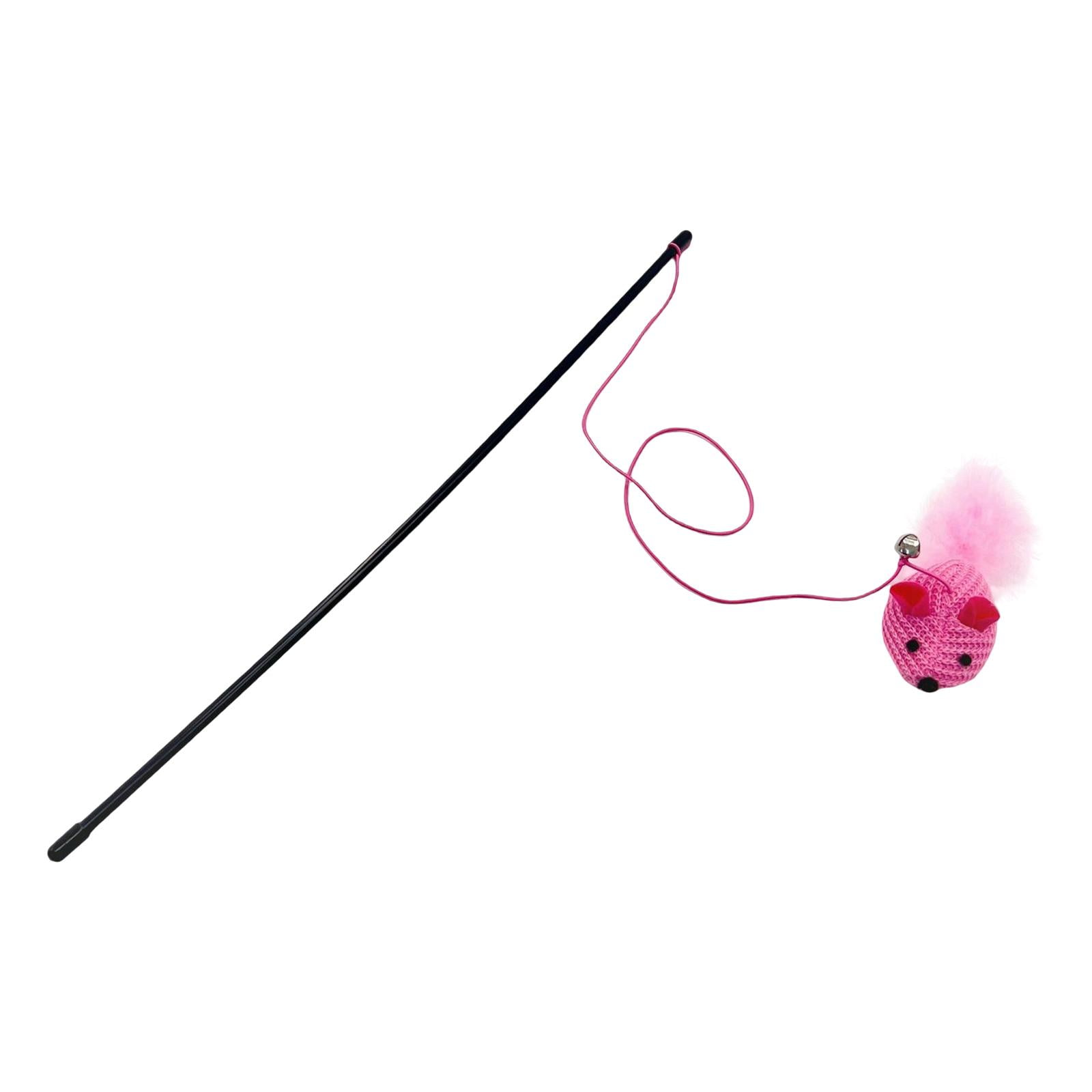 String Toys For Cats
