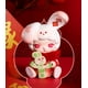 thumbnail image 3 of POP MART Skullpanda ¡Tres, dos, uno! Caja misteriosa de feliz año nuevo chino Bolsa de adivinanzas Juguetes Muñeca Figura de anime linda Regalo de escritorio, 3 of 5