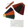 thumbnail image 2 of Hosley Incense Sticks Gift Set, Assorted, 350 Count, 2 of 6