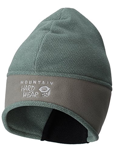 mountain hardwear unisex dome perignon ii hat