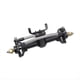 thumbnail image 4 of Eje Recto Delantero y Trasero de Metal para Coche RC SCX24 1/24, Piezas y Accesorios., 4 of 5