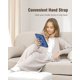 thumbnail image 3 of Funda MoKo para Kindle Paperwhite 12.ª generación 2024 Blue Starry Sky, 3 of 7