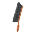 thumbnail image 2 of RKSTN cleaning brushes Cleaning Brush Soft Cleaning Brush Cleaning Tools Bed Brush Suitable For Cleaning Bead Sheet Clothes Sofa Blanket Cabinet Bedspread Car And So Scrub Brushes, 2 of 7