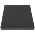 thumbnail image 2 of Cuttable Foam Pads Pick Apart Foam Insert Travel Jewelry .00X24.00X4.00CM Shock Absorption 1Pack, 2 of 4