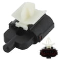 thumbnail image 1 of Temperature Air Ambient Temperature Sensor  Transducer 96433317 Fits For, 1 of 8
