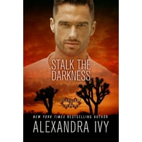 Guardians of Eternity Stalk the Darkness, (Paperback)