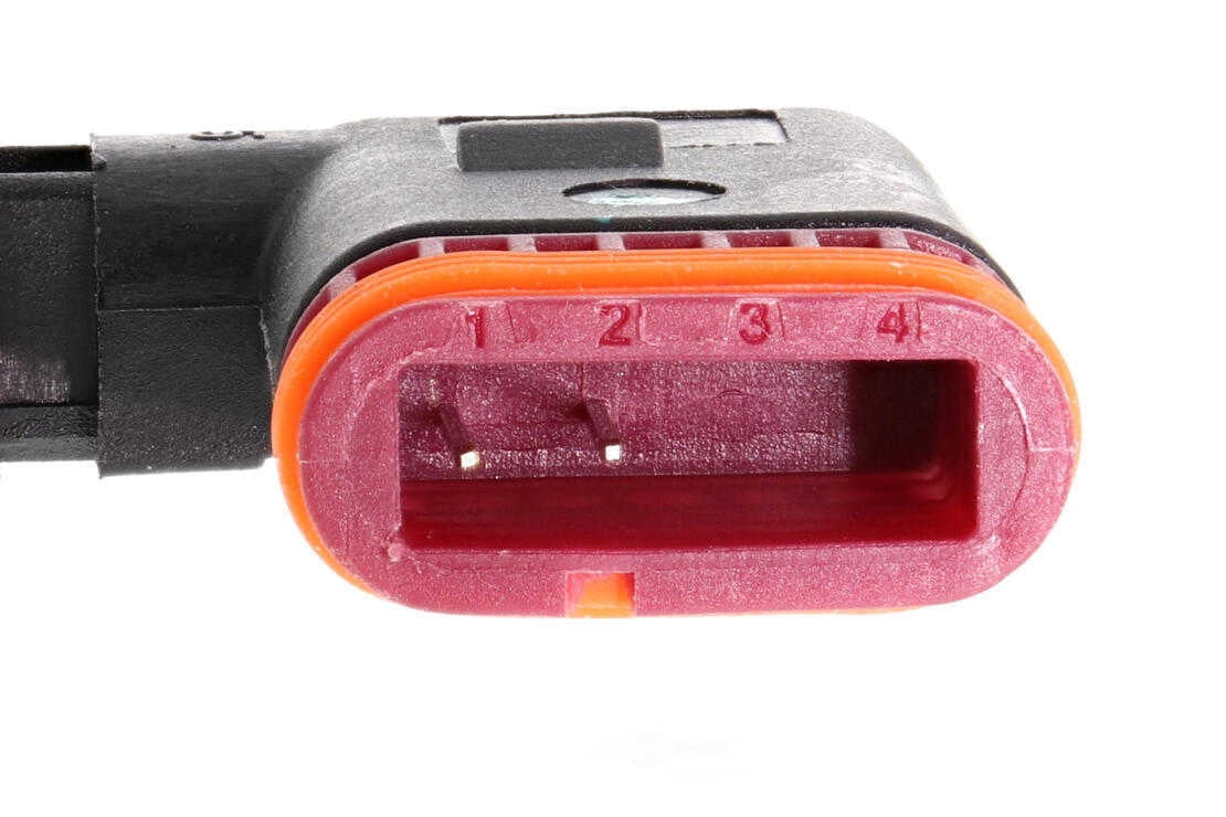 VEMO V30-72-0038 Sensor, wheel speed