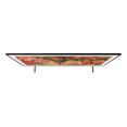 thumbnail image 2 of Samsung 55" The Frame SMART 4K TV -LS03D Series, 2 of 9