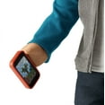 thumbnail image 4 of American Girl Casual and Cool Accessories Set for 18 inch Doll, 4 of 5