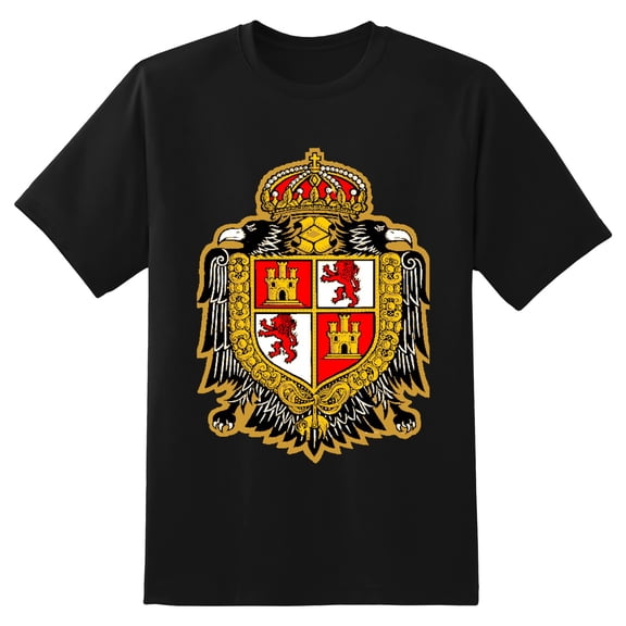 Men's Graphic TeeFlag (3) Letter Print T-Shirts Round Neck Short Sleeves Sizes XS-5XL Summer Daily Casual Tops