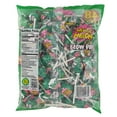 thumbnail image 3 of Charms Blow Pop What A Melon Bubble Gum, 48 count, 50 calories, 24 oz. Bag, 3 of 5