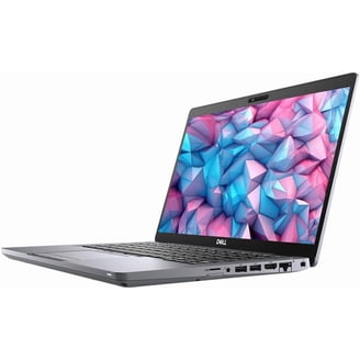 Dell DC15250 15.6